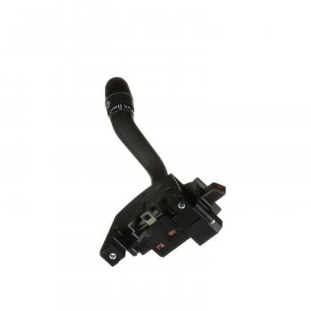 1997 Ford F53 Headlight Dimmer Switch Standard Motor Products DS603 image 2 of 4