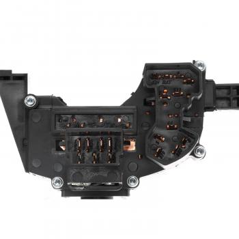 1997 Ford F53 Headlight Dimmer Switch Standard Motor Products DS603 image 3 of 4