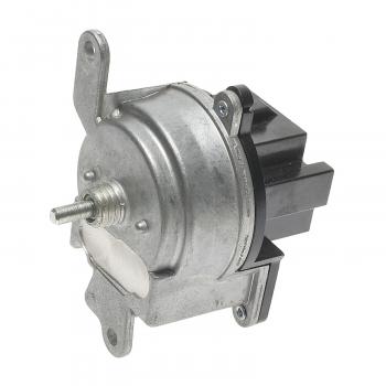 1995 Mercury Cougar Headlight Switch Standard Motor Products DS610 image 2 of 3