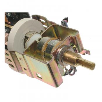 1991 Mercury Grand Marquis Headlight Switch Standard Motor Products DS611 image 1 of 4