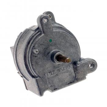 1995 Lincoln Mark VIII Headlight Switch Standard Motor Products DS617 image 1 of 3