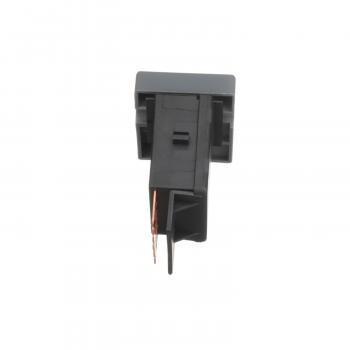 1994 GMC C2500 Suburban Headlight Switch Standard Motor Products DS647 image 3 of 4