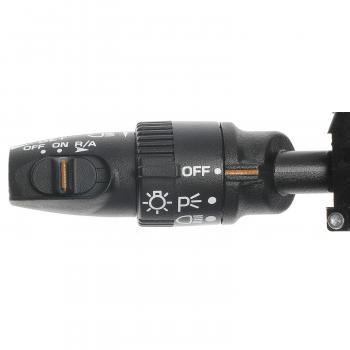 1994 Chevrolet Cavalier Turn Signal Switch Standard Motor Products DS666 image 1 of 3