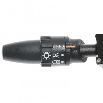 1994 Chevrolet Cavalier Turn Signal Switch Standard Motor Products DS667 image 1 of 3