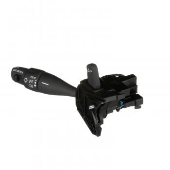 1998 Pontiac Sunfire Turn Signal Switch Standard Motor Products DS668 image 1 of 4