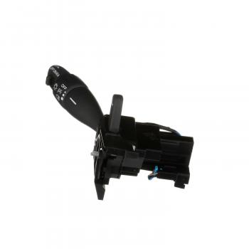 1998 Pontiac Sunfire Turn Signal Switch Standard Motor Products DS668 image 2 of 4