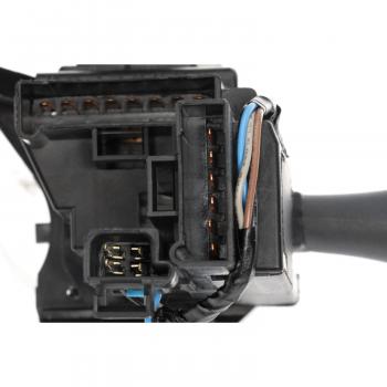 1998 Pontiac Sunfire Turn Signal Switch Standard Motor Products DS668 image 3 of 4