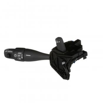 1998 Pontiac Sunfire Turn Signal Switch Standard Motor Products DS668 image 4 of 4