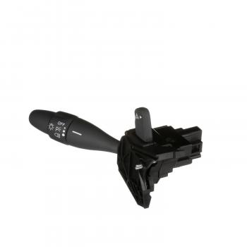 1998 Pontiac Sunfire Turn Signal Switch Standard Motor Products DS669 image 1 of 4