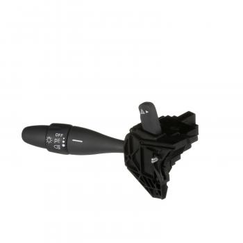 1998 Pontiac Sunfire Turn Signal Switch Standard Motor Products DS669 image 4 of 4