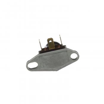1968 Dodge Dart Headlight Dimmer Switch Standard Motor Products DS68 image 3 of 4