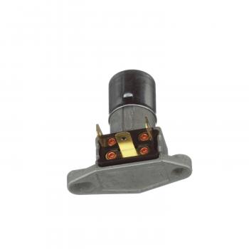 1968 Dodge Dart Headlight Dimmer Switch Standard Motor Products DS68 image 4 of 4