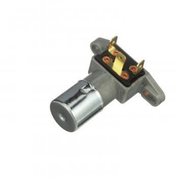 1962 Mercury Commuter Headlight Dimmer Switch Standard Motor Products DS70 image 1 of 4
