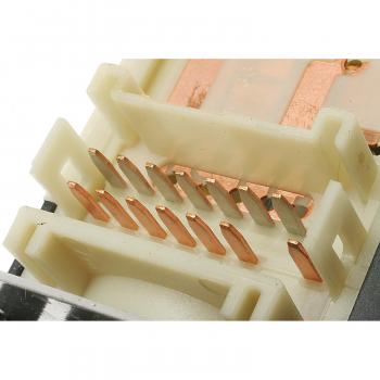 1997 Buick Century Headlight Switch Standard Motor Products DS716 image 3 of 3