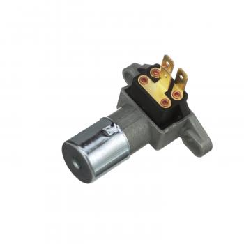 1977 Pontiac Astre Headlight Dimmer Switch Standard Motor Products DS72 image 1 of 4