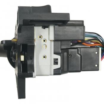 2004 Buick Regal Turn Signal Switch Standard Motor Products DS720 image 1 of 3