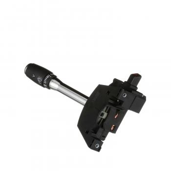 1995 Mercury Grand Marquis Turn Signal Switch Standard Motor Products DS742 image 1 of 4