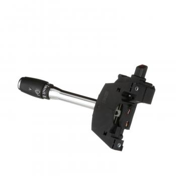 1995 Mercury Grand Marquis Turn Signal Switch Standard Motor Products DS742 image 4 of 4