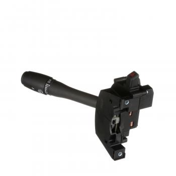 1997 Mercury Sable Turn Signal Switch Standard Motor Products DS744 image 1 of 4