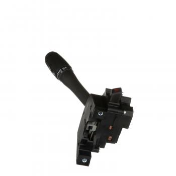 1997 Mercury Sable Turn Signal Switch Standard Motor Products DS744 image 2 of 4