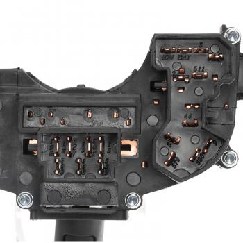 1997 Mercury Sable Turn Signal Switch Standard Motor Products DS744 image 3 of 4