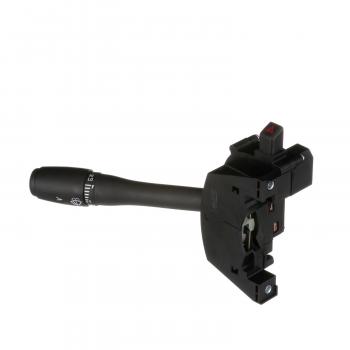 1997 Mercury Sable Turn Signal Switch Standard Motor Products DS744 image 4 of 4