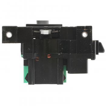 1992 Mercury Cougar Turn Signal Switch Standard Motor Products DS747 image 1 of 3