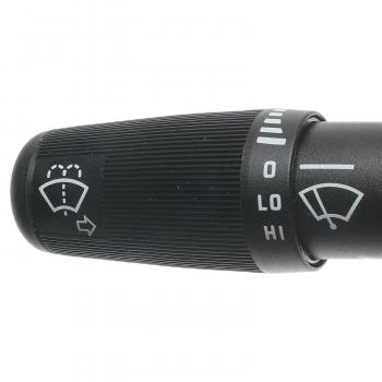 1992 Mercury Cougar Turn Signal Switch Standard Motor Products DS748 image 1 of 4