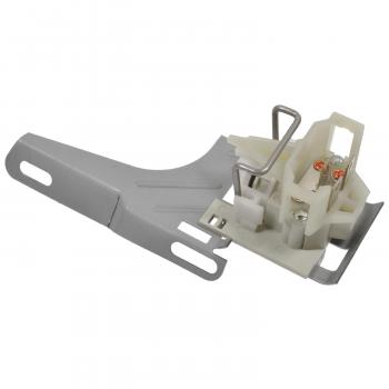 1991 Oldsmobile Silhouette Headlight Dimmer Switch Standard Motor Products DS75 image 2 of 3