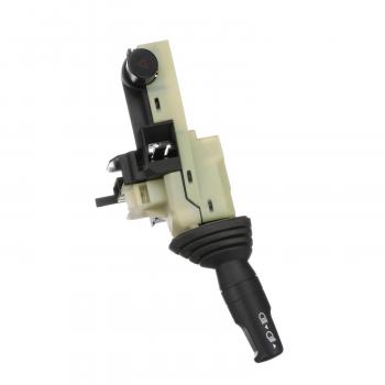 1998 Mercury Mystique Hazard Warning Switch Standard Motor Products DS755 image 1 of 4