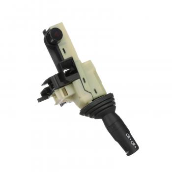 1998 Mercury Mystique Hazard Warning Switch Standard Motor Products DS755 image 4 of 4