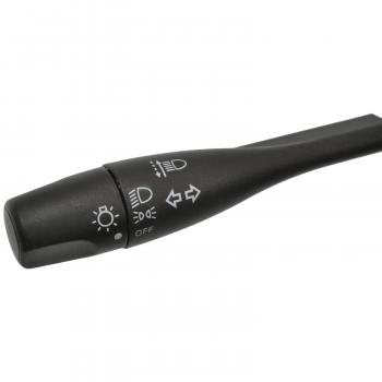 2001 Nissan Altima Turn Signal Switch Standard Motor Products DS765 image 2 of 4