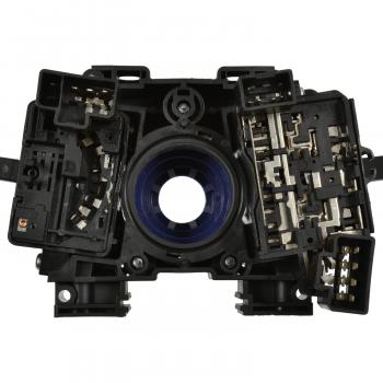 2001 Nissan Altima Turn Signal Switch Standard Motor Products DS765 image 3 of 4