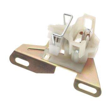 1994 GMC C2500 Suburban Headlight Dimmer Switch Standard Motor Products DS77 image 1 of 3