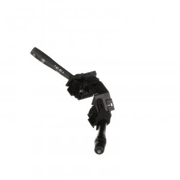 2001 Oldsmobile Alero Headlight Switch Standard Motor Products DS772 image 1 of 4