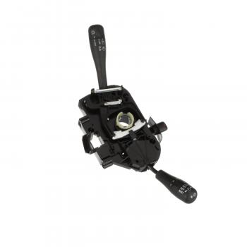 1995 Saturn SL Windshield Wiper Switch Standard Motor Products DS775 image 1 of 4