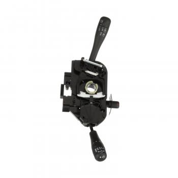 1995 Saturn SL Windshield Wiper Switch Standard Motor Products DS775 image 2 of 4