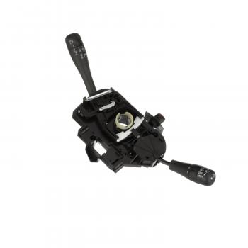 1995 Saturn SL Windshield Wiper Switch Standard Motor Products DS775 image 4 of 4