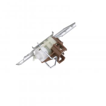 1984 GMC Caballero Headlight Dimmer Switch Standard Motor Products DS79 image 1 of 4