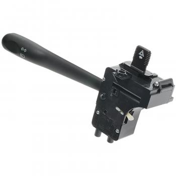 1998 Plymouth Neon Turn Signal Switch Standard Motor Products DS799 image 2 of 3