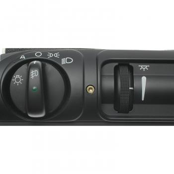 1996 Chrysler Intrepid Headlight Switch Standard Motor Products DS800 image 1 of 3