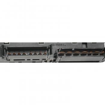 1996 Chrysler Intrepid Headlight Switch Standard Motor Products DS800 image 3 of 3