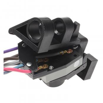 1984 Chevrolet C20 Windshield Wiper Switch Standard Motor Products DS812 image 1 of 3