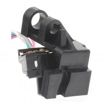 1984 GMC Caballero Windshield Wiper Switch Standard Motor Products DS816 image 1 of 3
