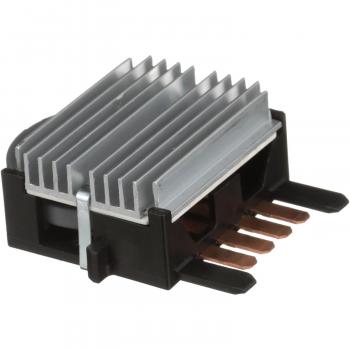 1994 GMC C2500 Suburban Instrument Panel Dimmer Switch Standard Motor Products DS833 image 1 of 4