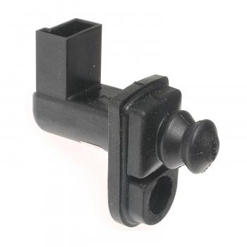 2014 Ford E-250 Door Jamb Switch Standard Motor Products DS839 image 2 of 3