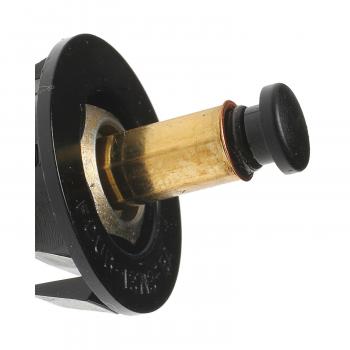 2014 Ford E-250 Door Jamb Switch Front Standard Motor Products DS840 image 1 of 3