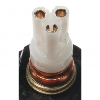 2014 Ford E-250 Door Jamb Switch Front Standard Motor Products DS840 image 3 of 3