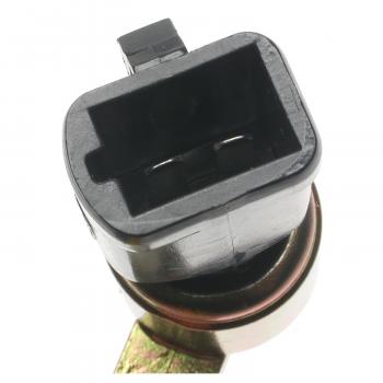 1998 Mercury Sable Door Jamb Switch Standard Motor Products DS842 image 3 of 3