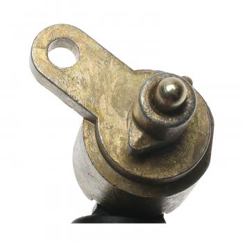 1998 Mercury Sable Door Jamb Switch Standard Motor Products DS844 image 1 of 3